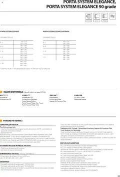 Ofertele Proges valabile de la 01.05.2025 | Pagină: 191