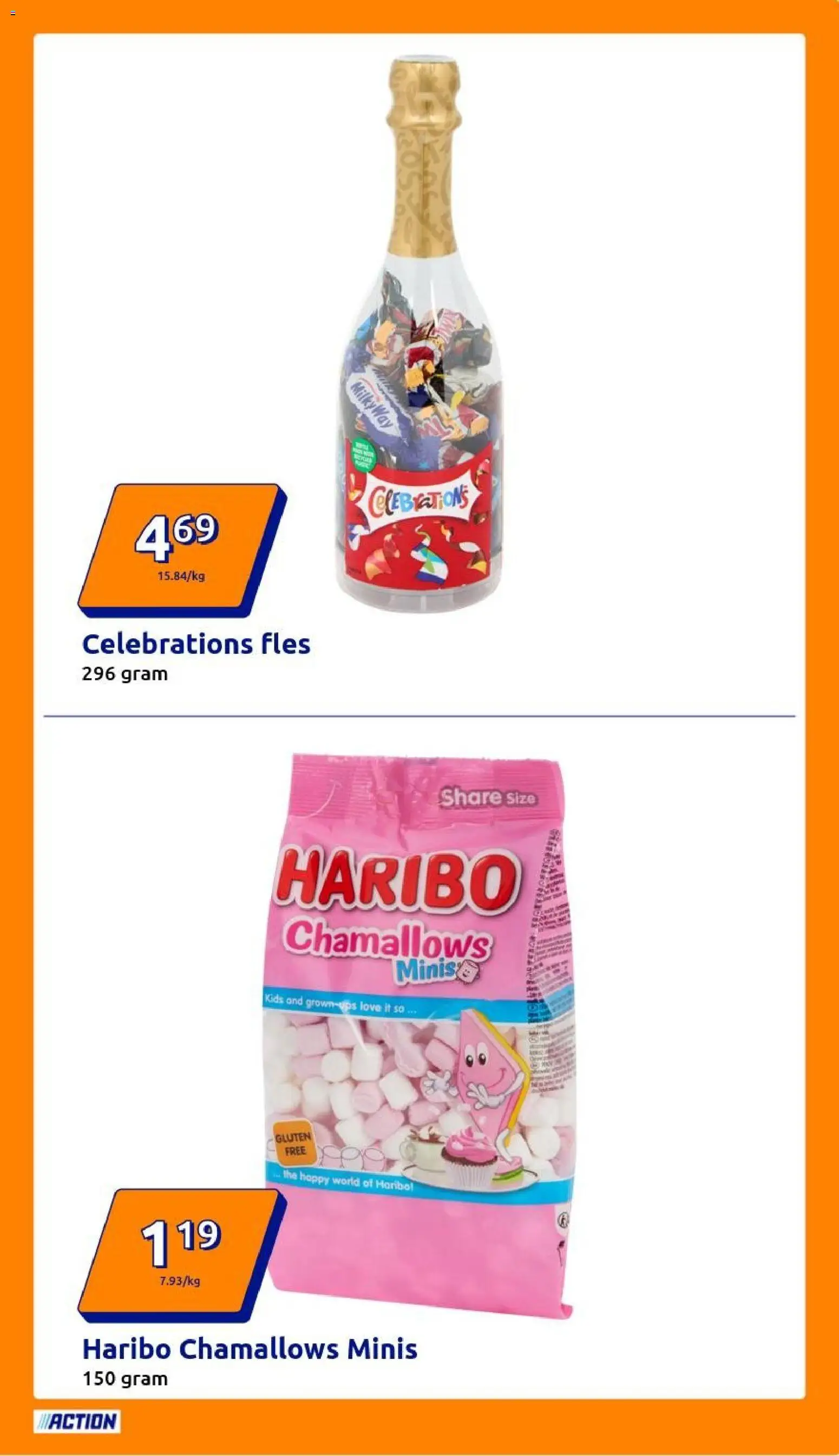 {H1} | Pagina: 25 | Producten: Fles