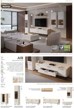 Jela katalog - pregled Jela kataloga - važi od 09.03.2026 | Strana: 36