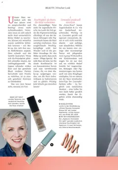 Rossmann Centaur ab 01.10.2025 gültig | Seite: 46