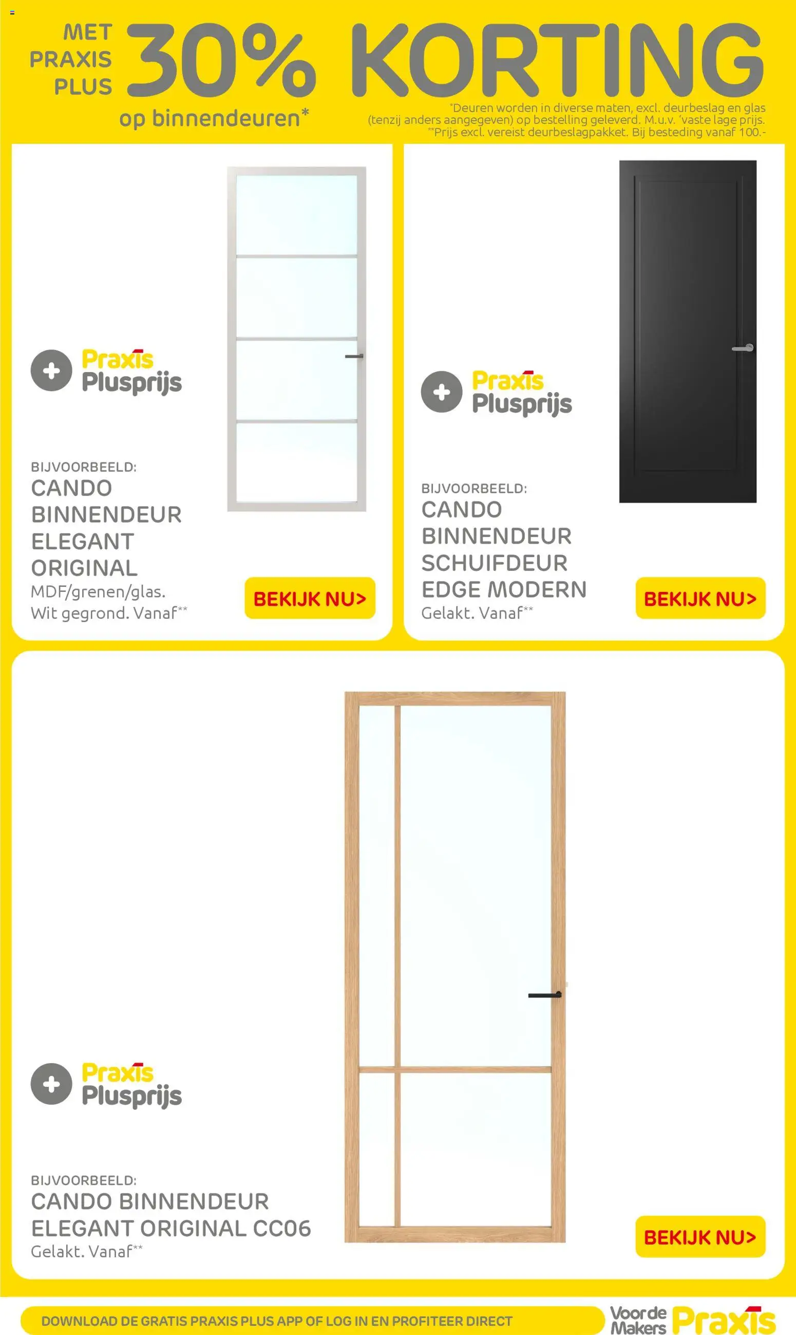 {H1} | Pagina: 36 | Producten: Ciseaux