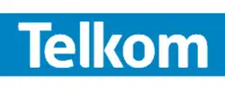 Telkom in category Electronics