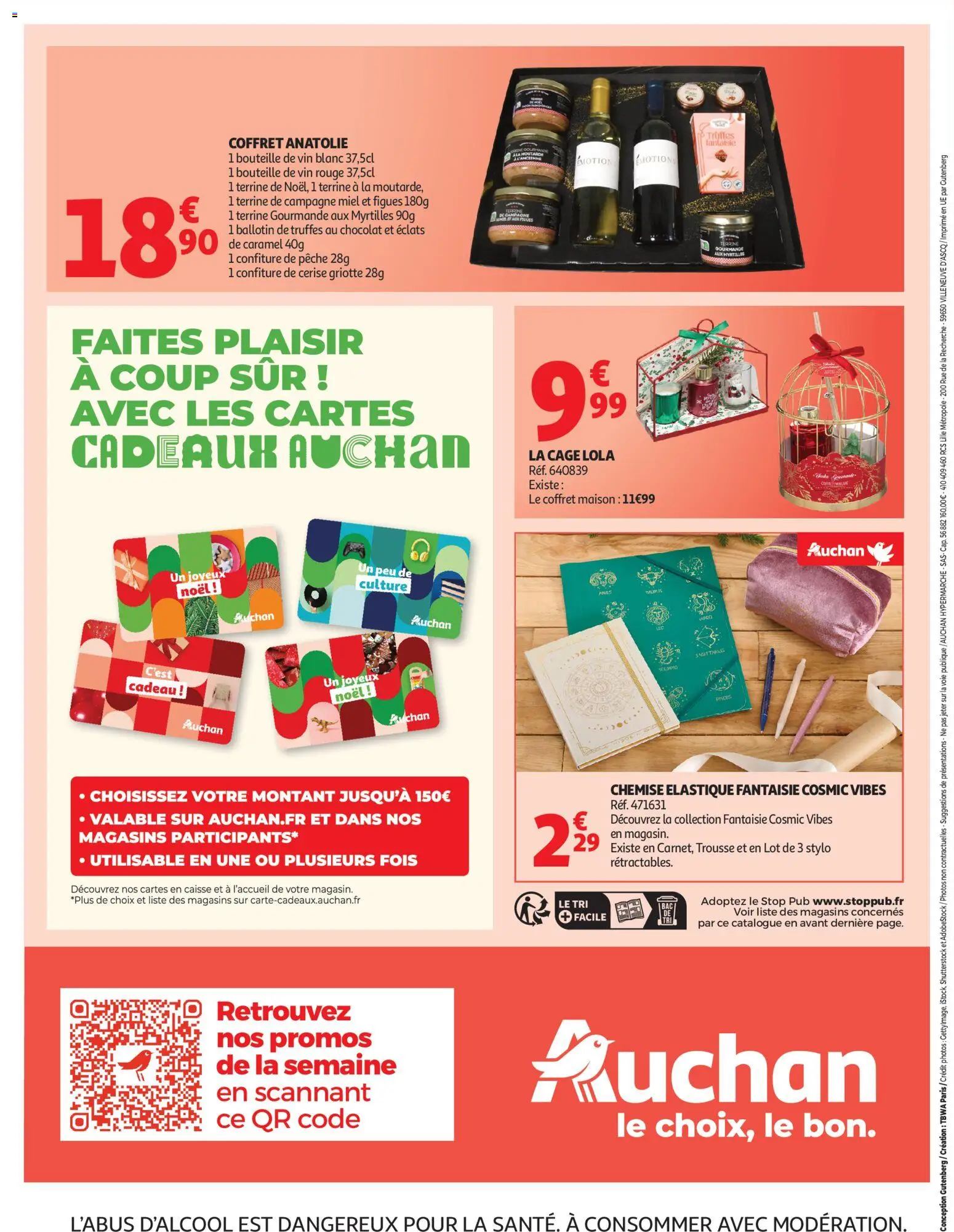 {H1} | Page: 36 | Produits: Myrtilles, Chemise, Moutarde, Vin