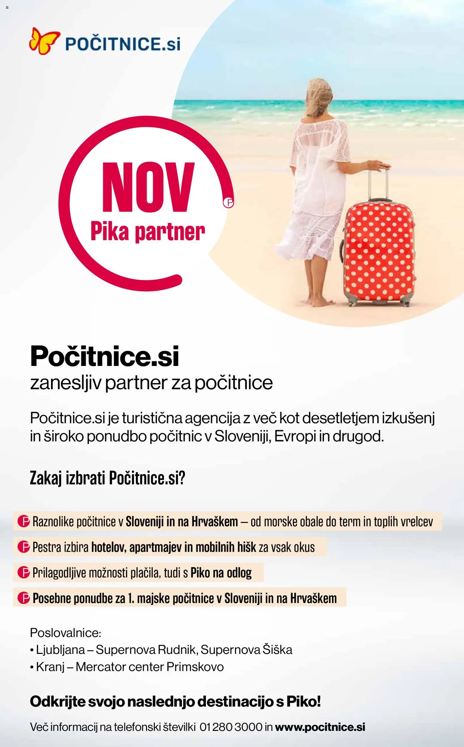 Novi Mercator katalog ponudbe – veljaven od 07.02.2026 | Stran: 3