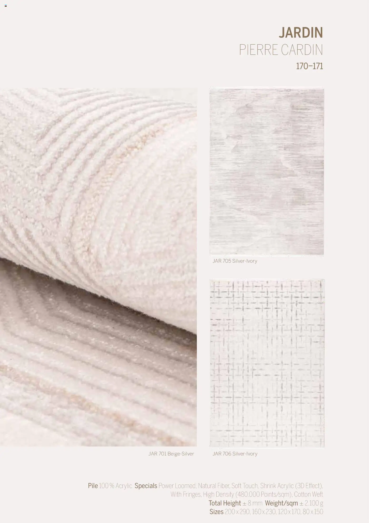 Noul catalog Proges – valabil de la 01.10.2025 | Pagină: 171