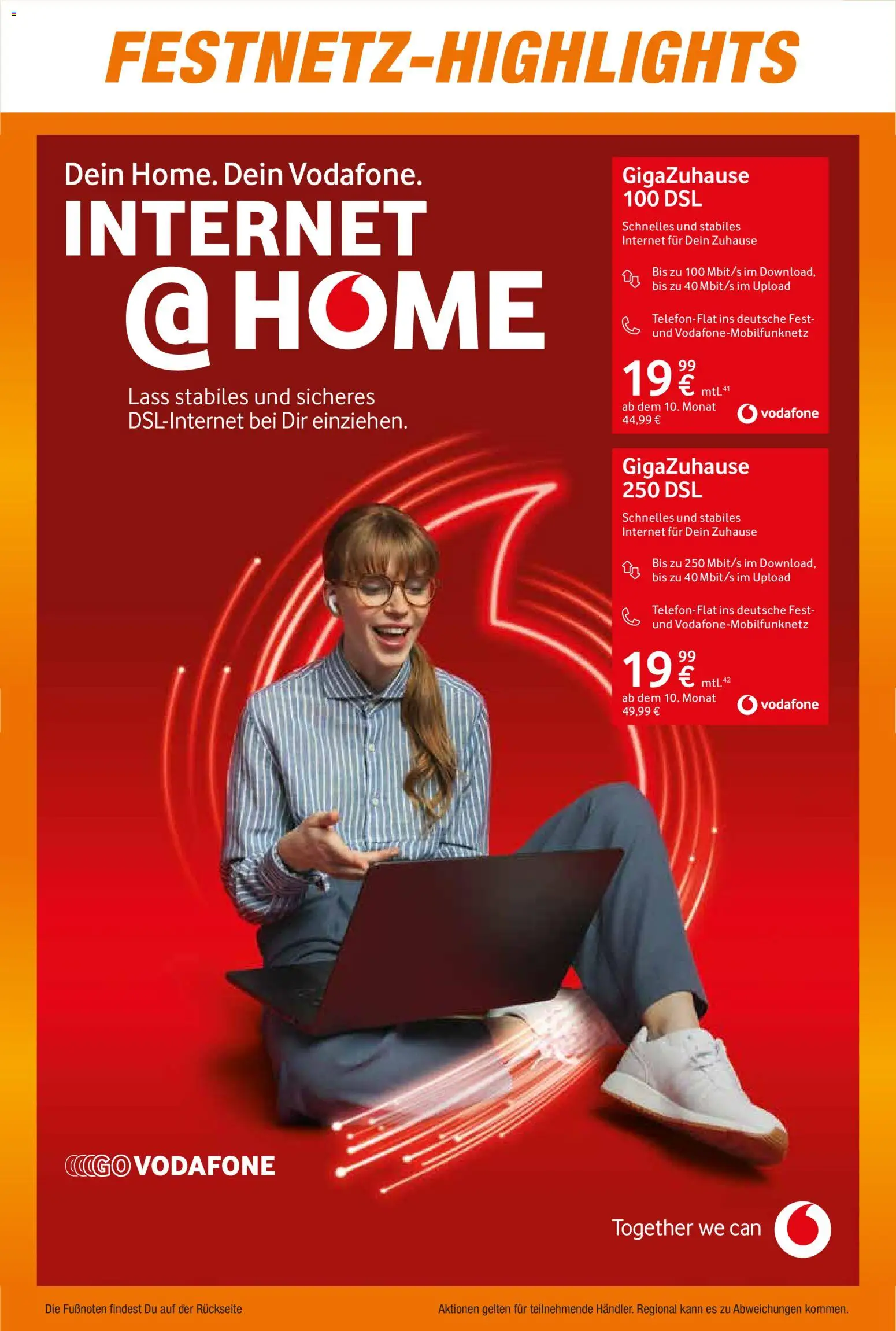 Expert Smarthphone Highlights im April – gültig ab 01.04.2026 | Seite: 20