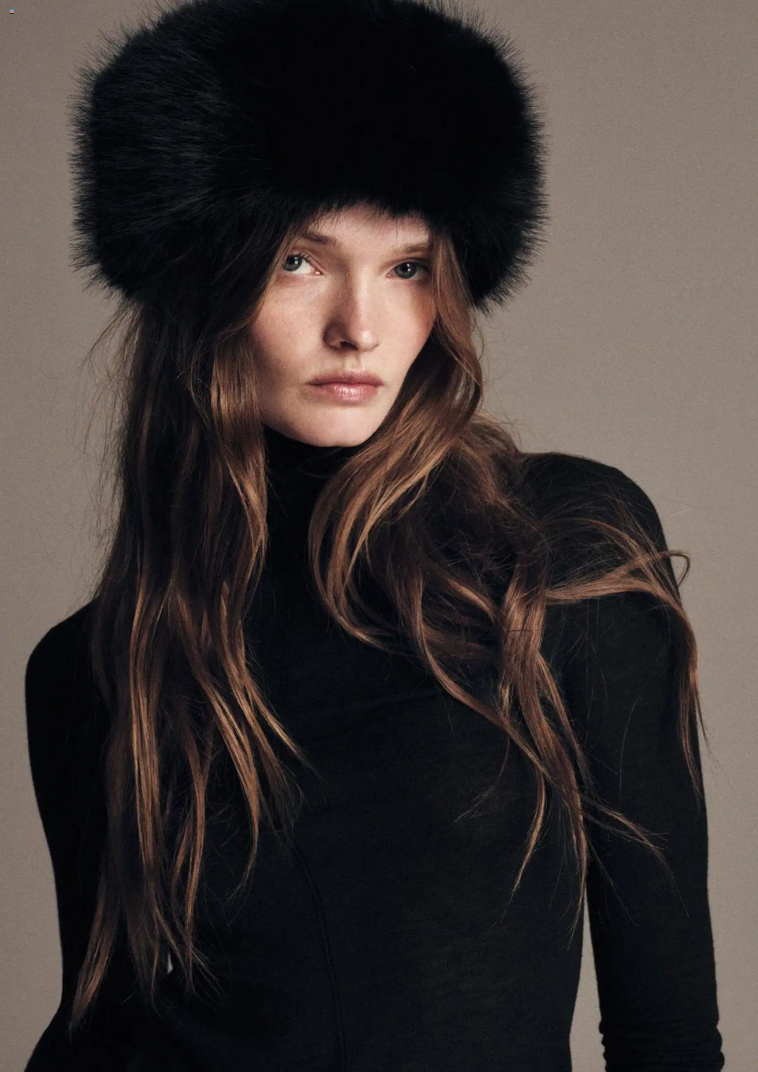 Noul catalog Zara – valabil de la 06.01.2026 | Pagină: 15