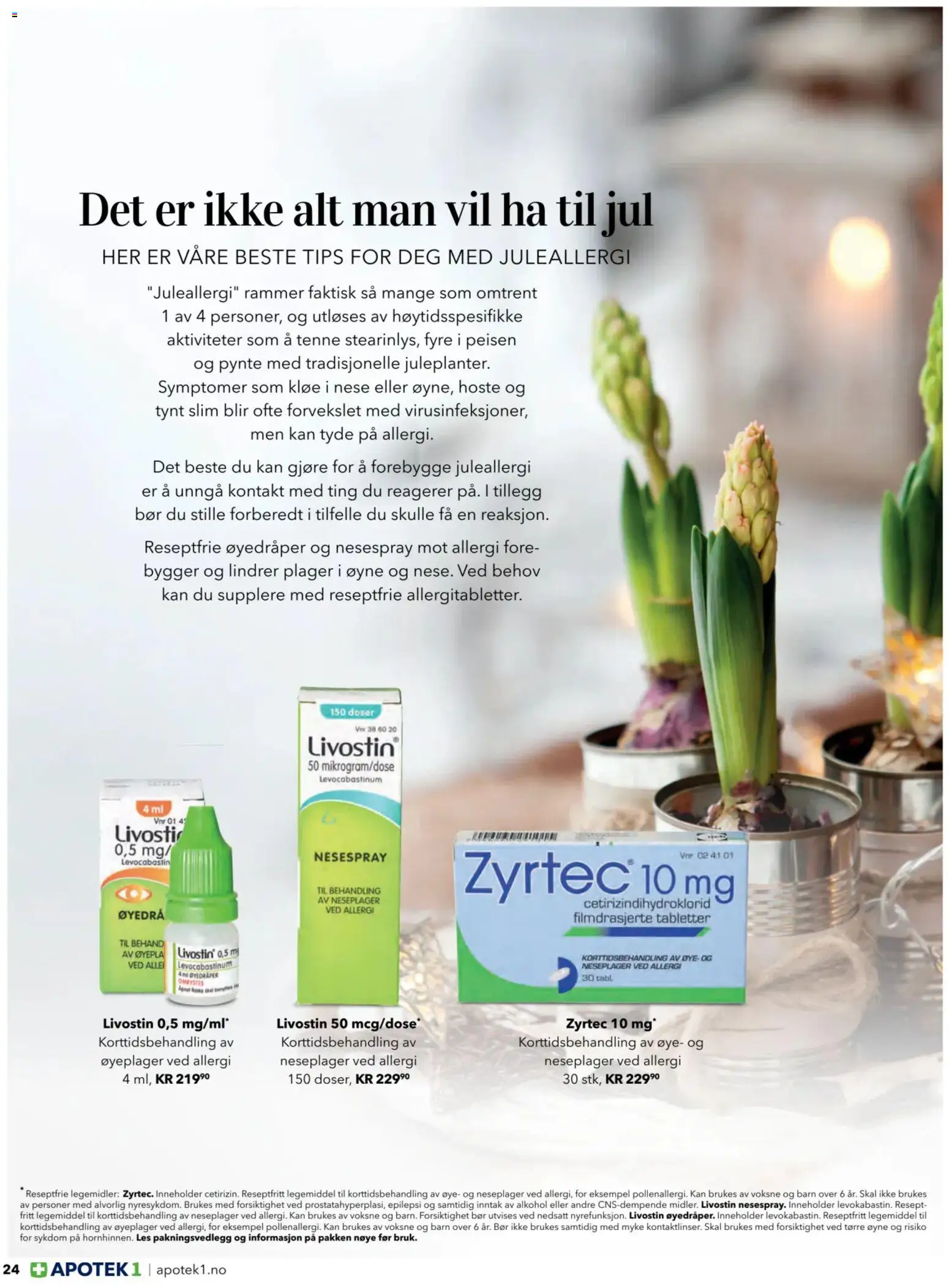 {H1} | Side: 24 | Produkter: Kontakt, Сушильные машины, Citerne, Fromage végétalien