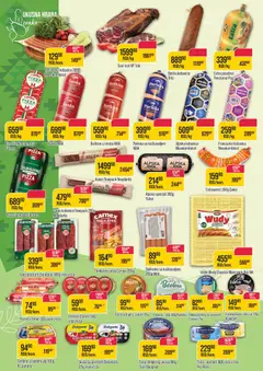 Zlatan Trag katalog - pregled Zlatan Trag kataloga - važi od 25.03.2026 | Strana: 6