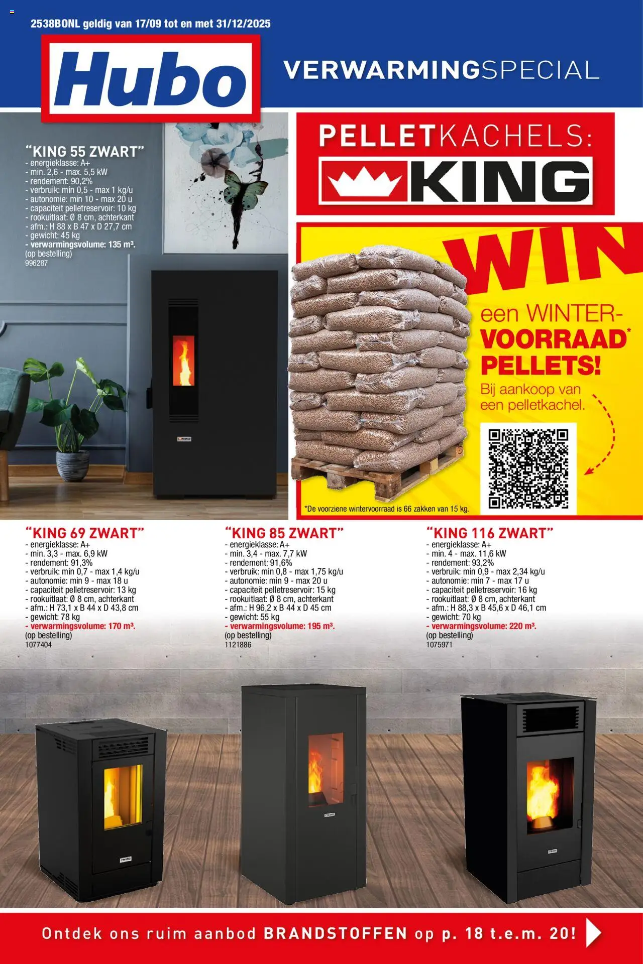 {H1} | Pagina: 1 | Producten: Gewicht