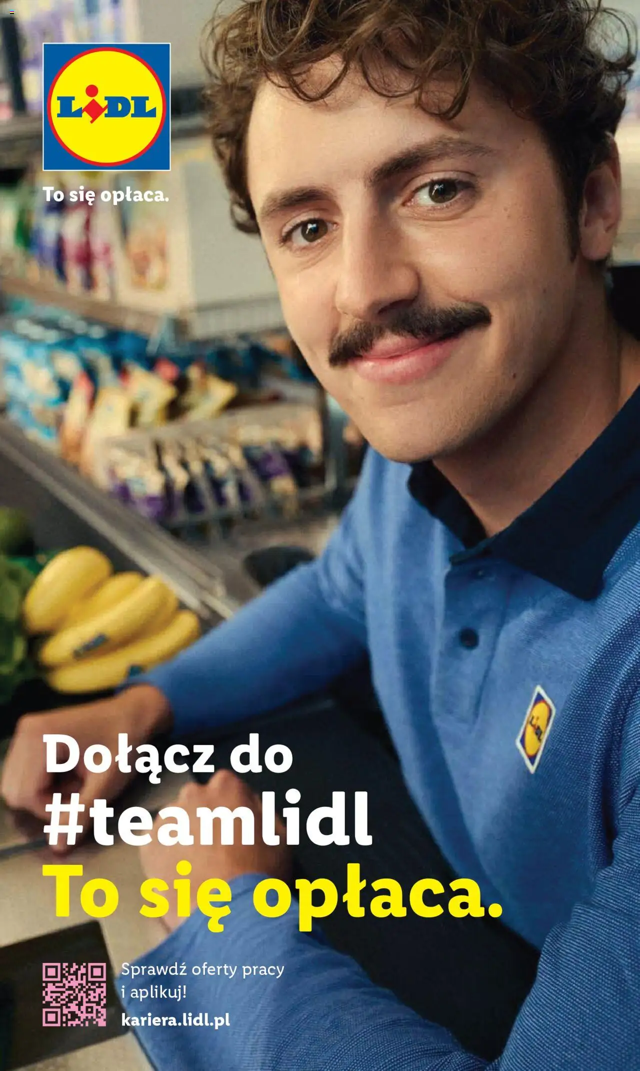 Lidl Gazetka od 09.10.2025 | Strona: 22