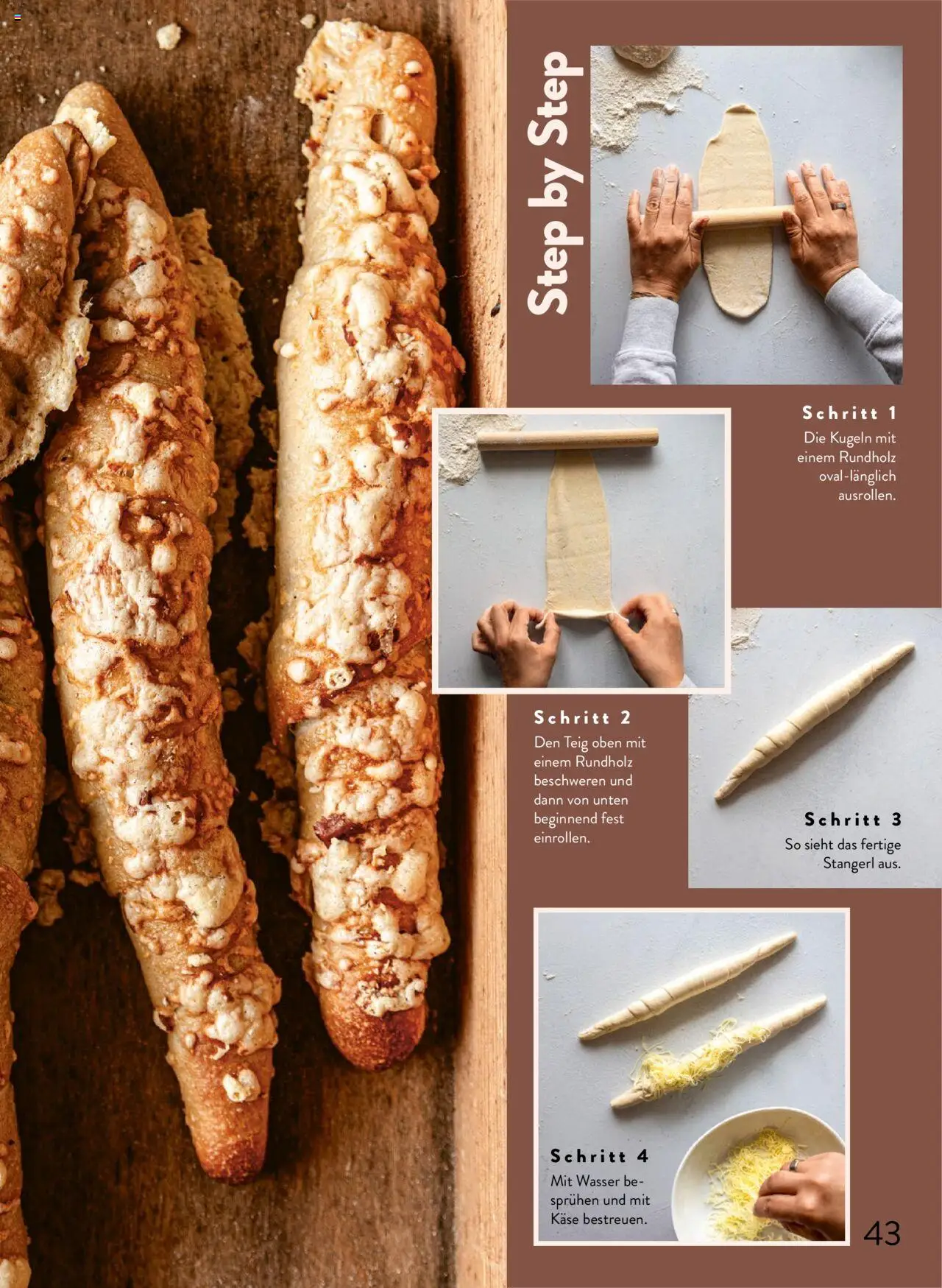 Spar Mahlzeit! Magazin gültig ab 01.09.2025 | Seite: 43 | Produkte: Wasser, Käse