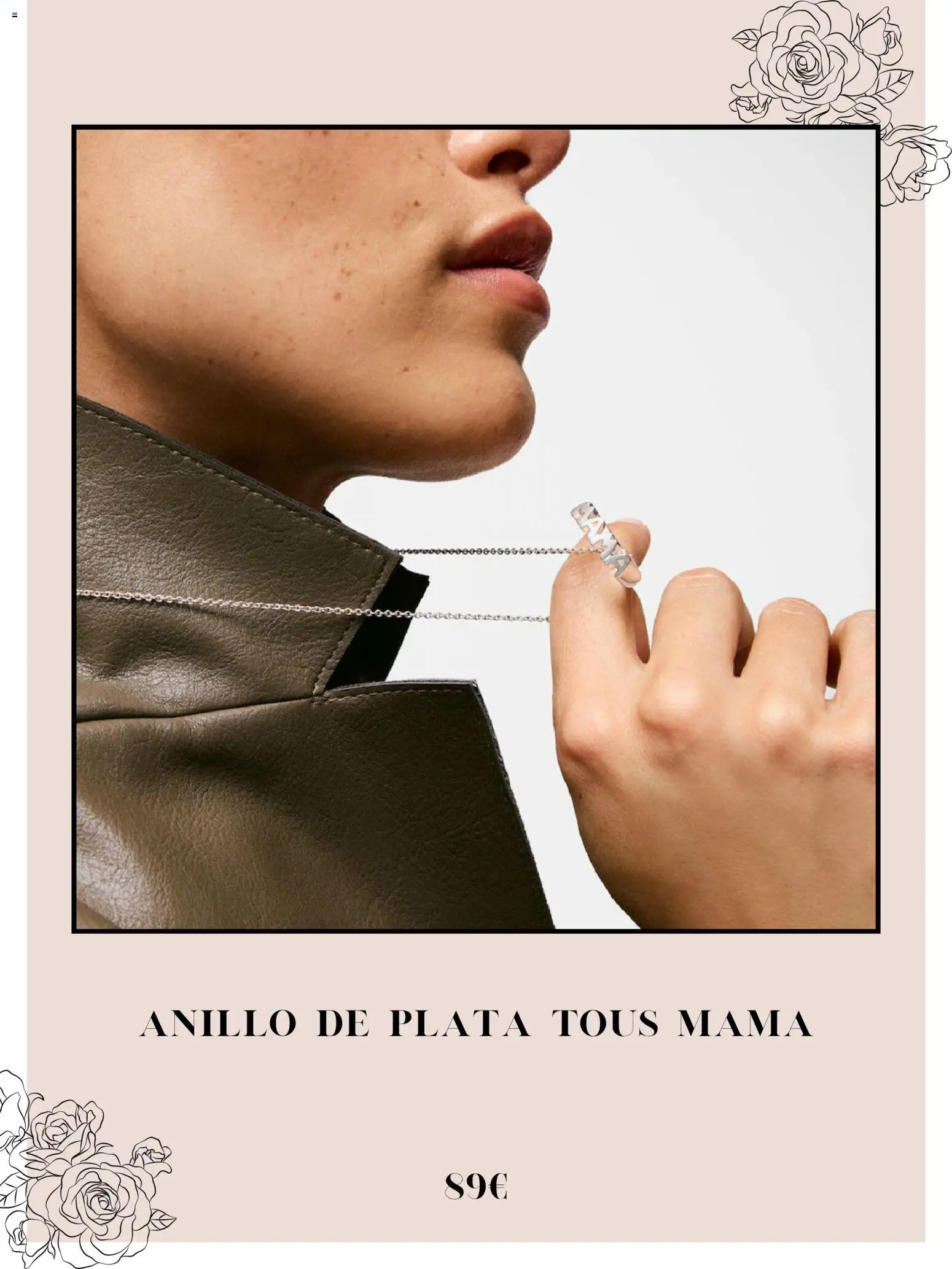 Tous catálogo │ válido desde el 15.04.2026 | Página: 3