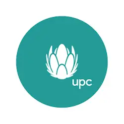 UPC BROADBAND SLOVAKIA, s.r.o.