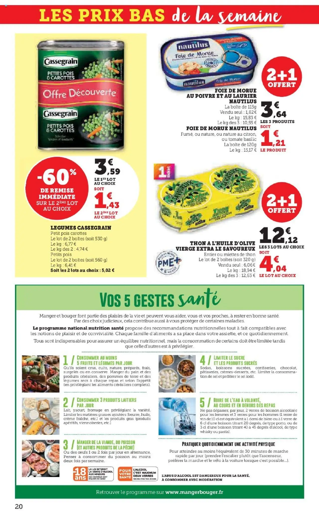  | Page: 20