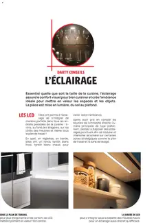 Darty - Prévisualisation de Darty catalogue valide à partir de 01.12.2025 | Page: 128