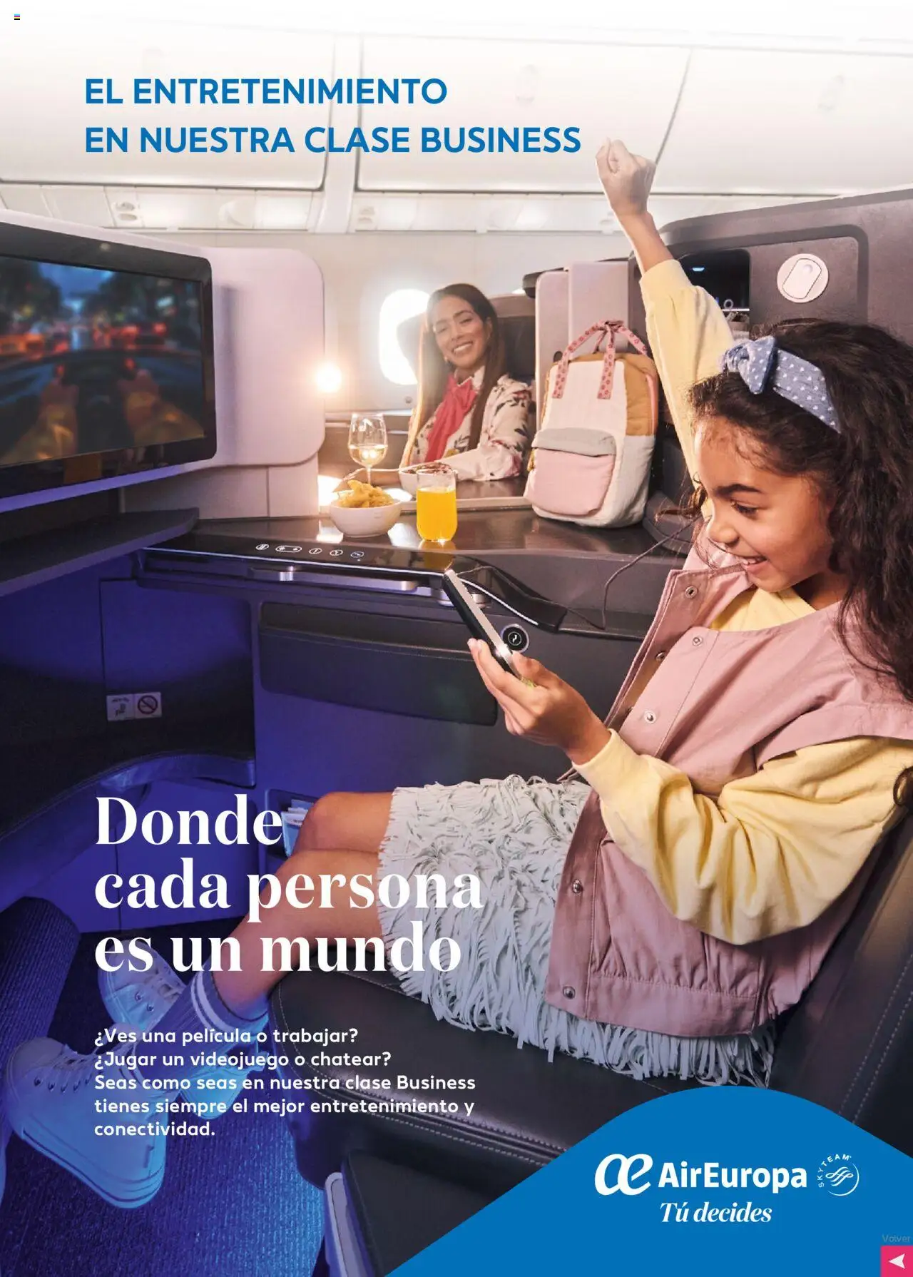 Viajes El Corte Inglés - Norteamérica y Caribe 2025 │ válido desde el 01.01.2025 | Página: 16