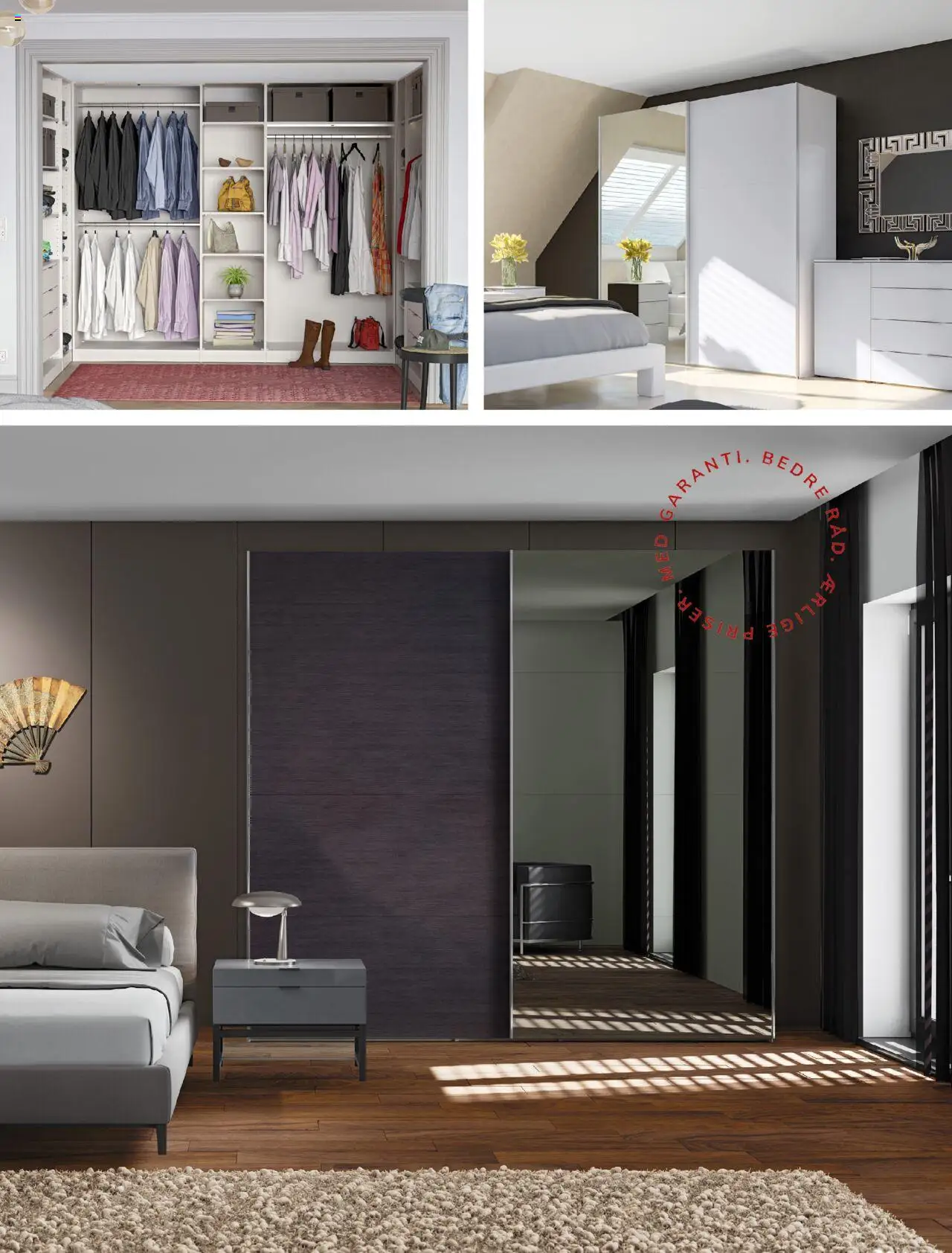 Daells Bolighus tilbudsavis – gyldig fra 11.09.2025 | Side: 29