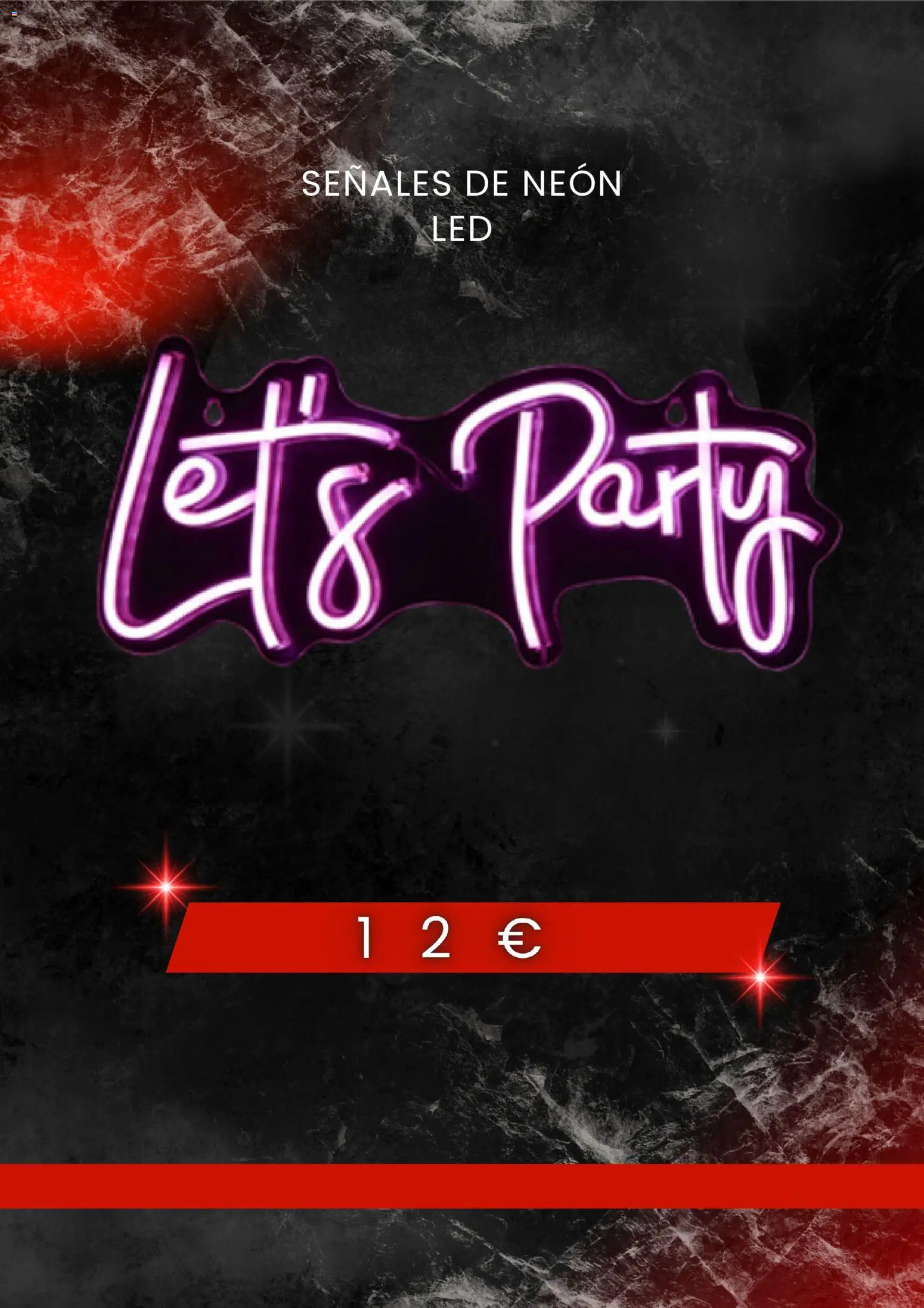 TEDi Black Friday │ válido desde el 24.11.2025 | Página: 5