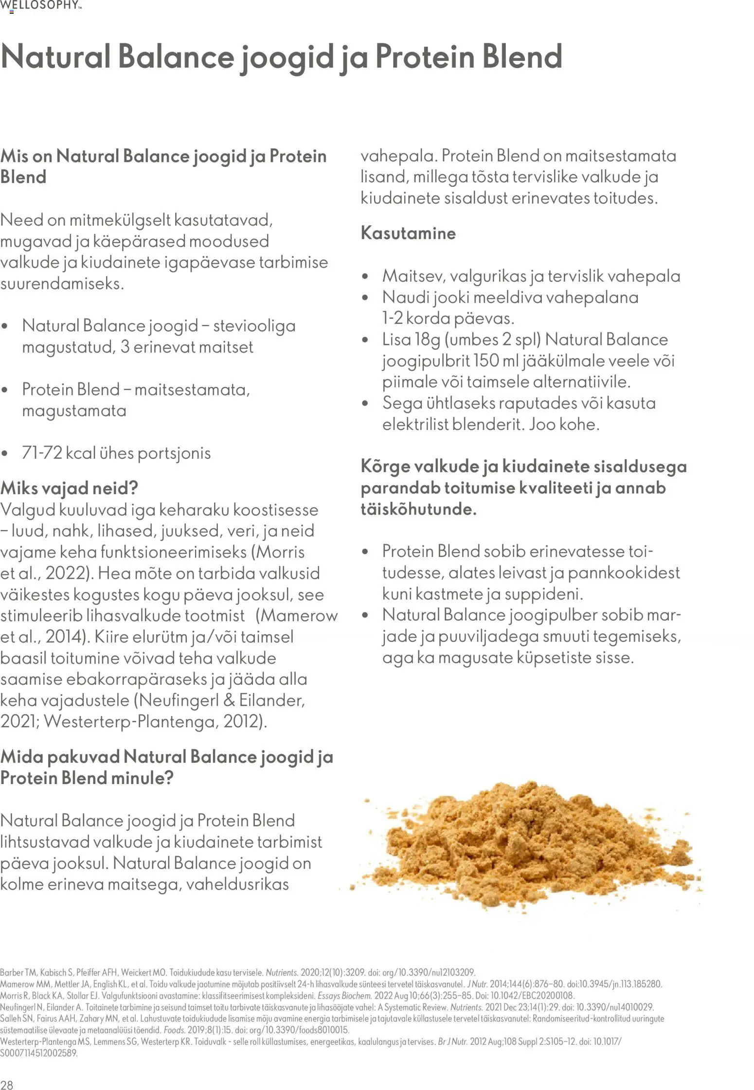 {H1} | Lehekülg: 27