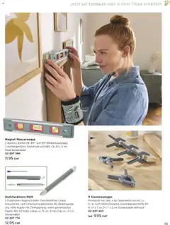 Tchibo Aktionen – gültig ab 01.09.2025 | Seite: 85 | Produkte: Hülle