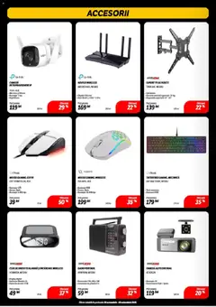 Ofertele Flanco valabile de la 24.10.2025 | Pagină: 10