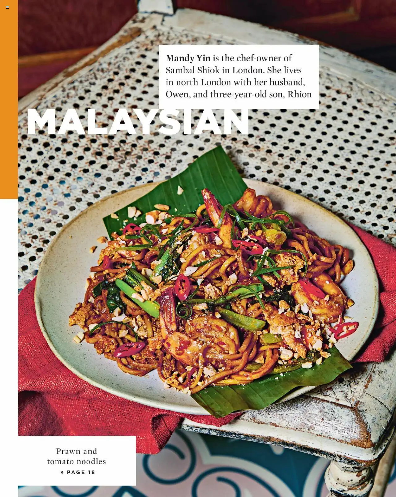  | Page: 12 | Products: Noodles