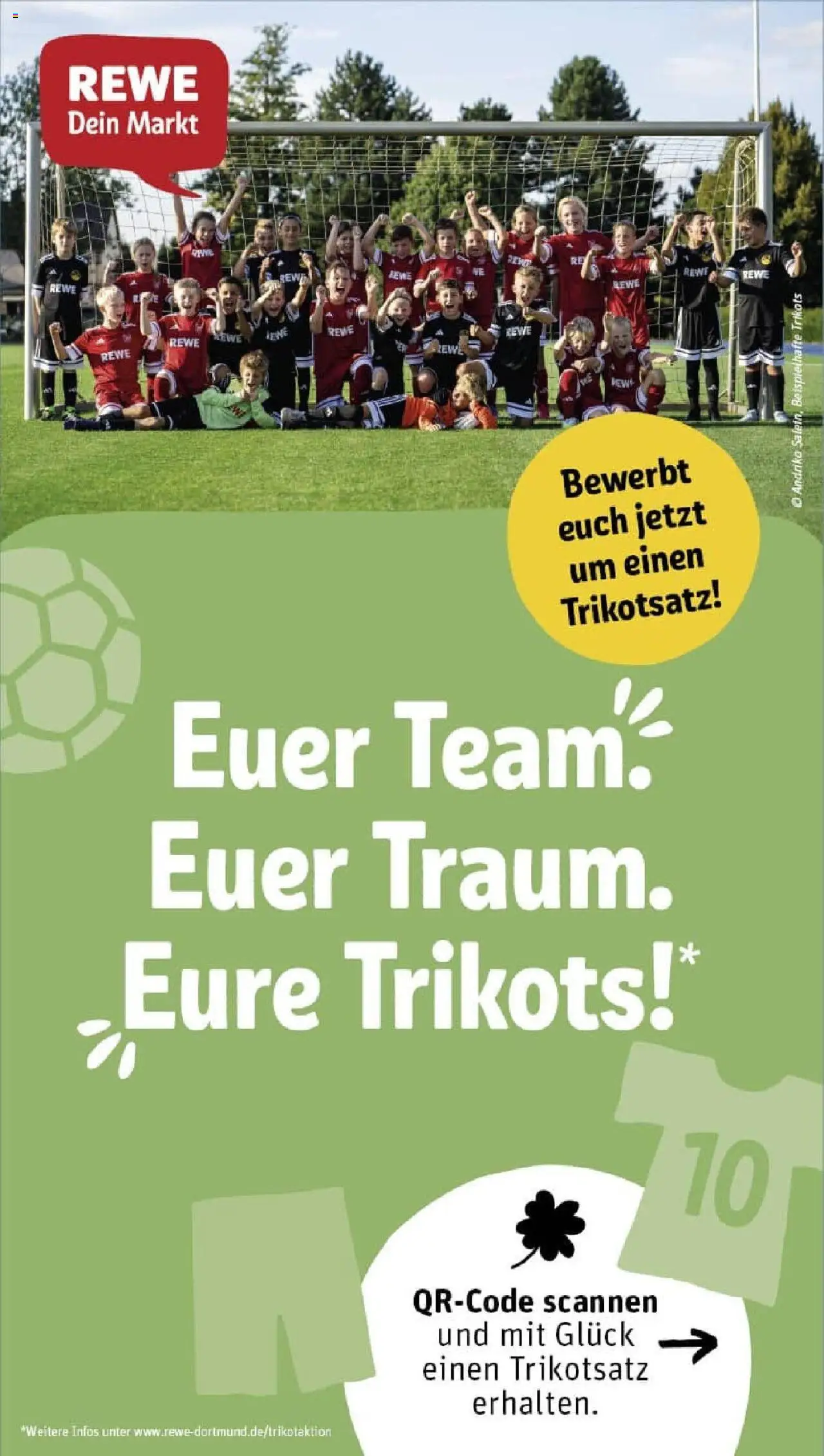 Rewe prospekt Essen	 – gültig ab 19.10.2025 | Seite: 30