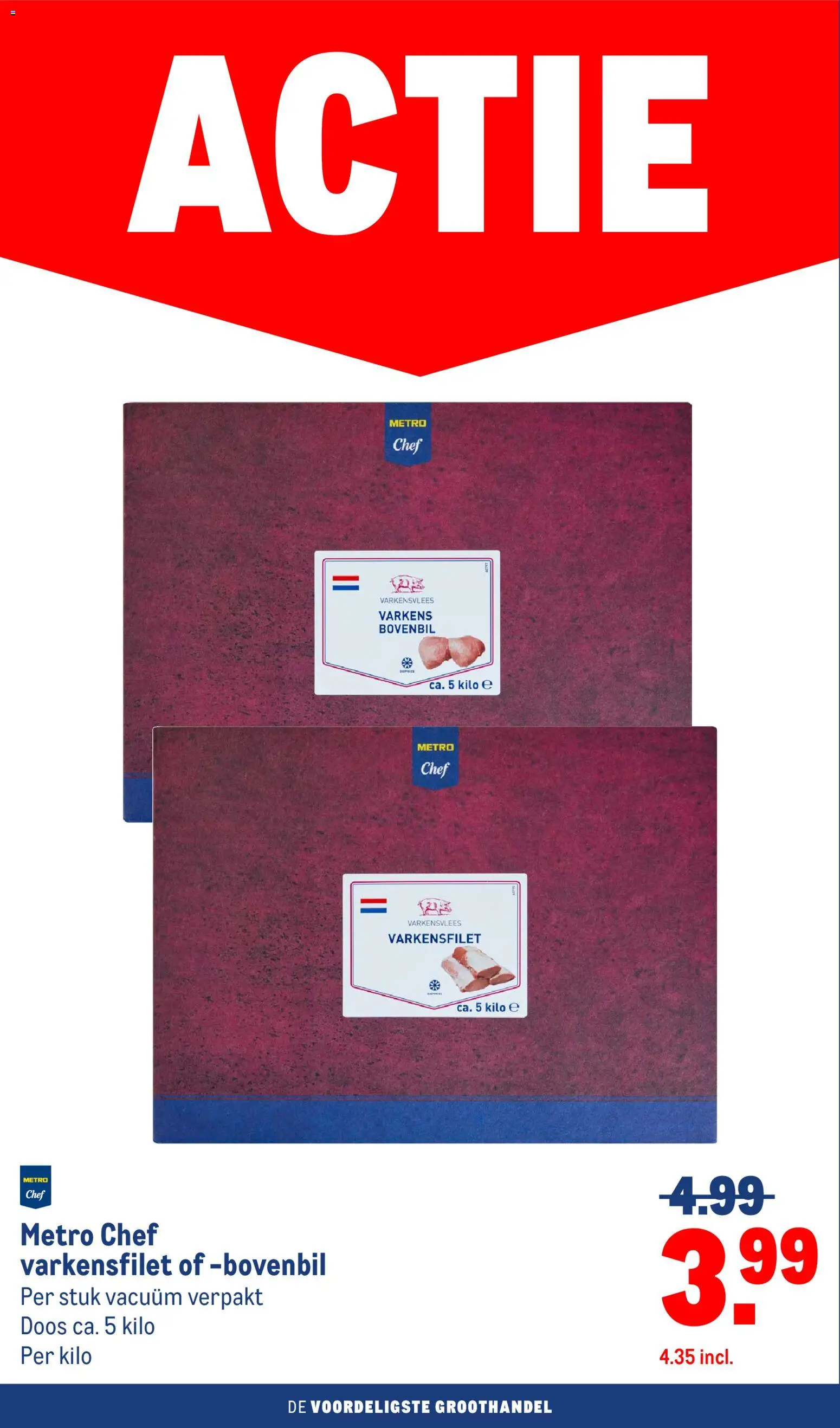 {H1} | Pagina: 4 | Producten: Varkensvlees