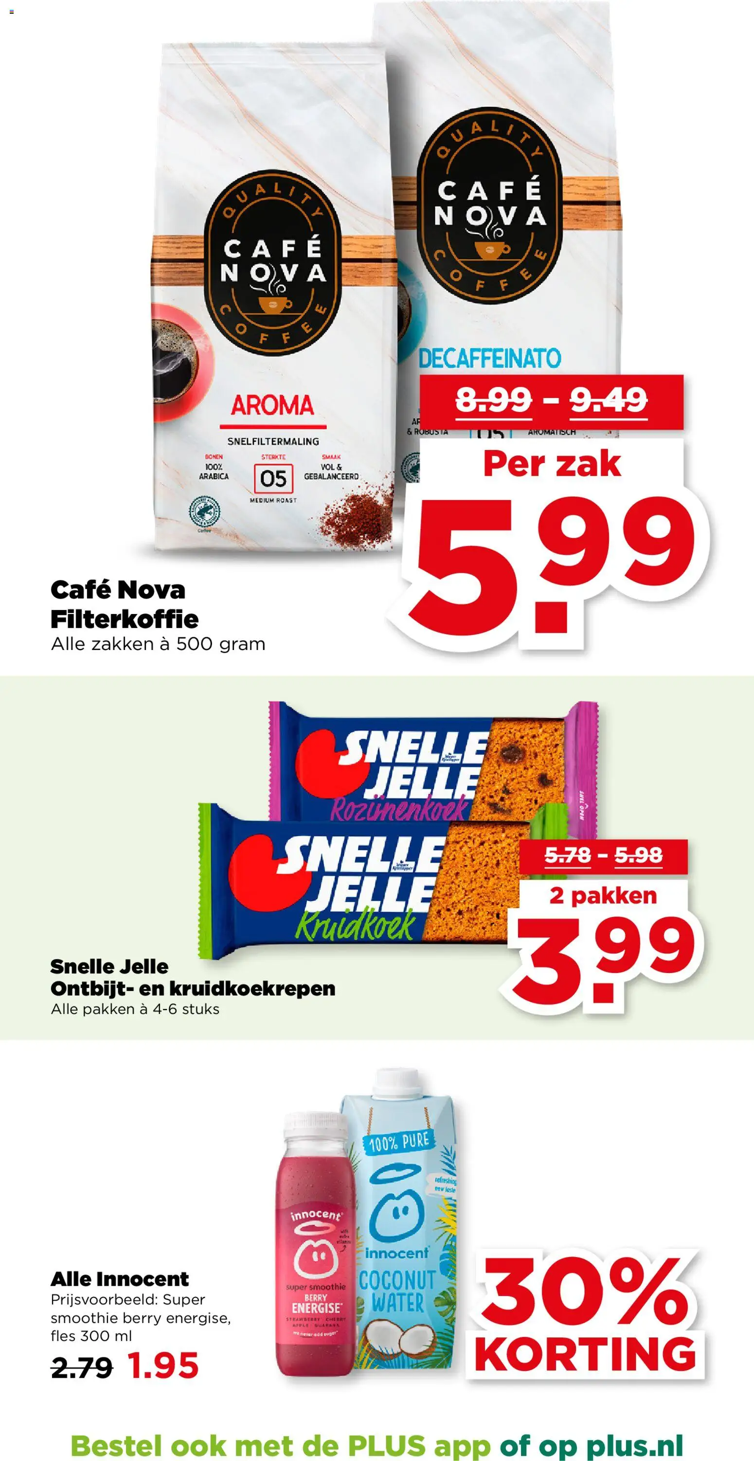 {H1} | Pagina: 36 | Producten: Elektromos húsdaráló, Fles, Cake, Festék