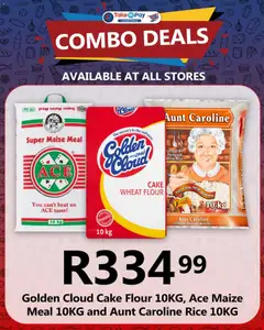 Take n Pay specials catalogue – valid from 27.11.2025