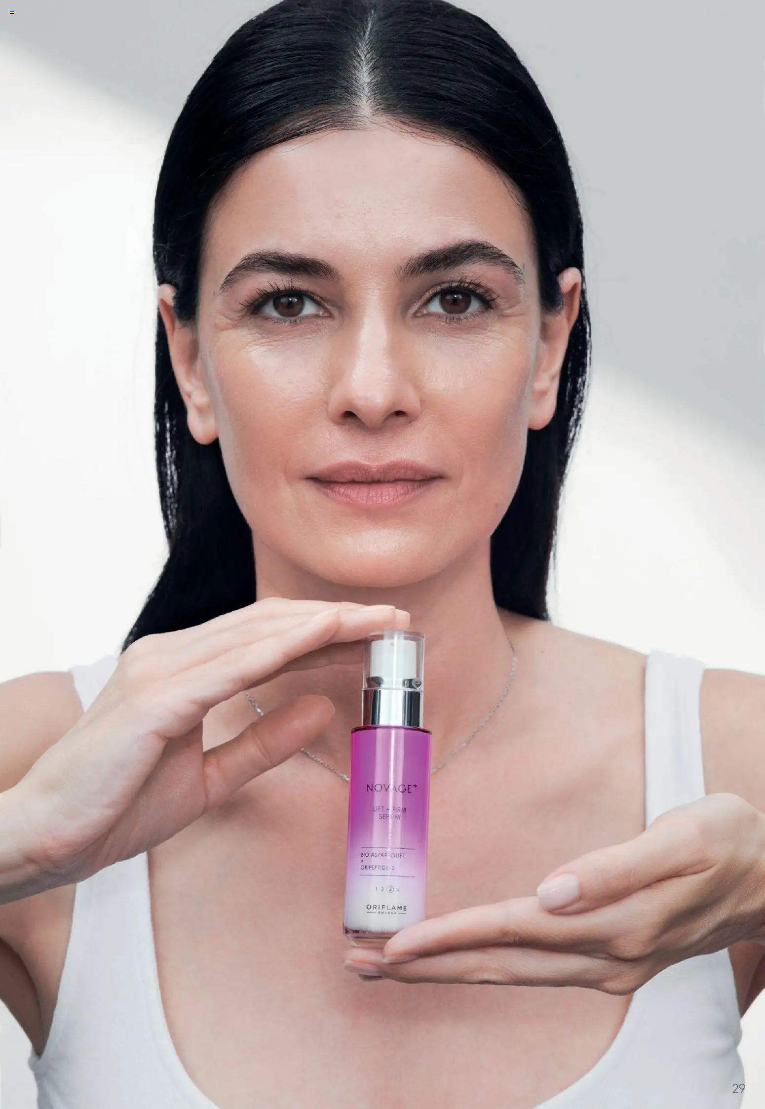 {H1} | Lehekülg: 29