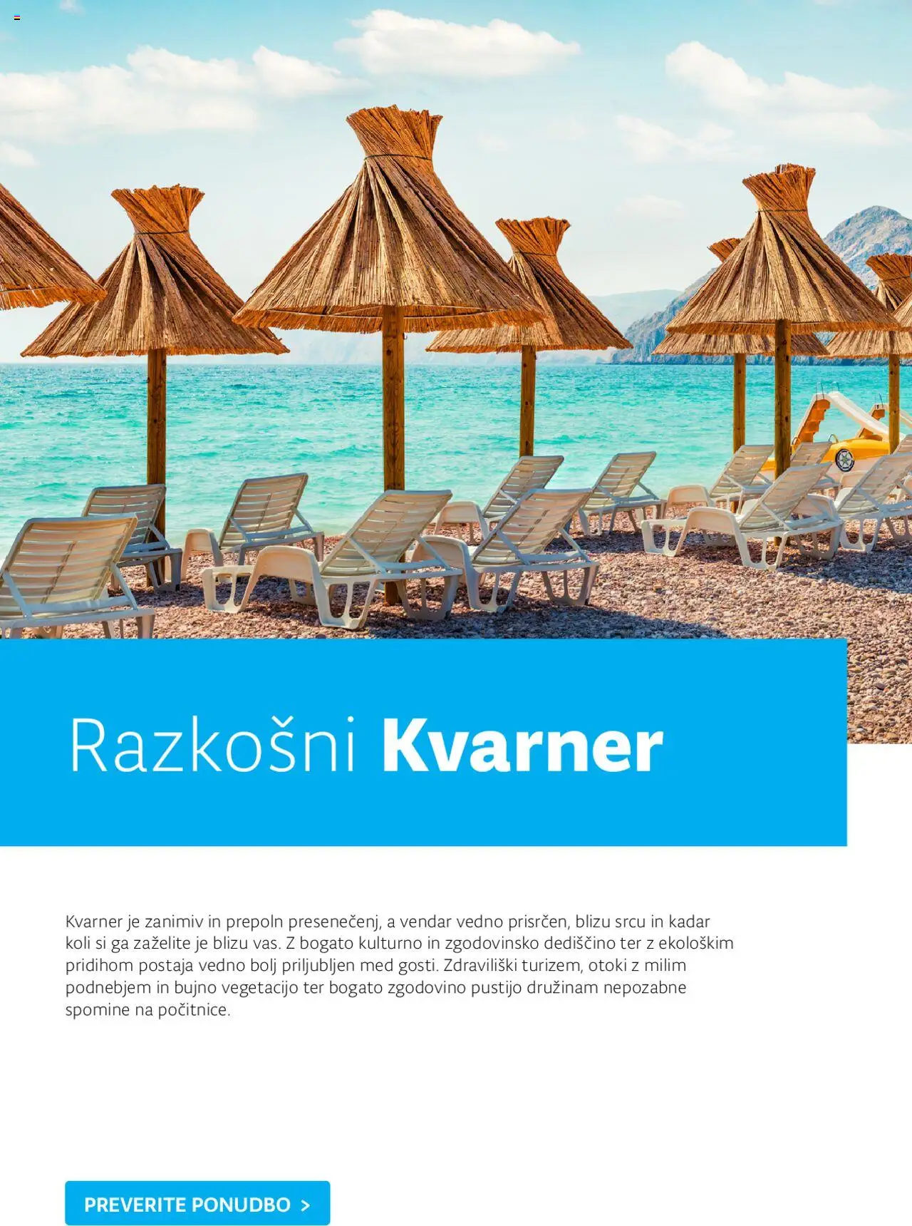 Kompas katalog Jadran  │ velja od 24.01.2024 | Stran: 24