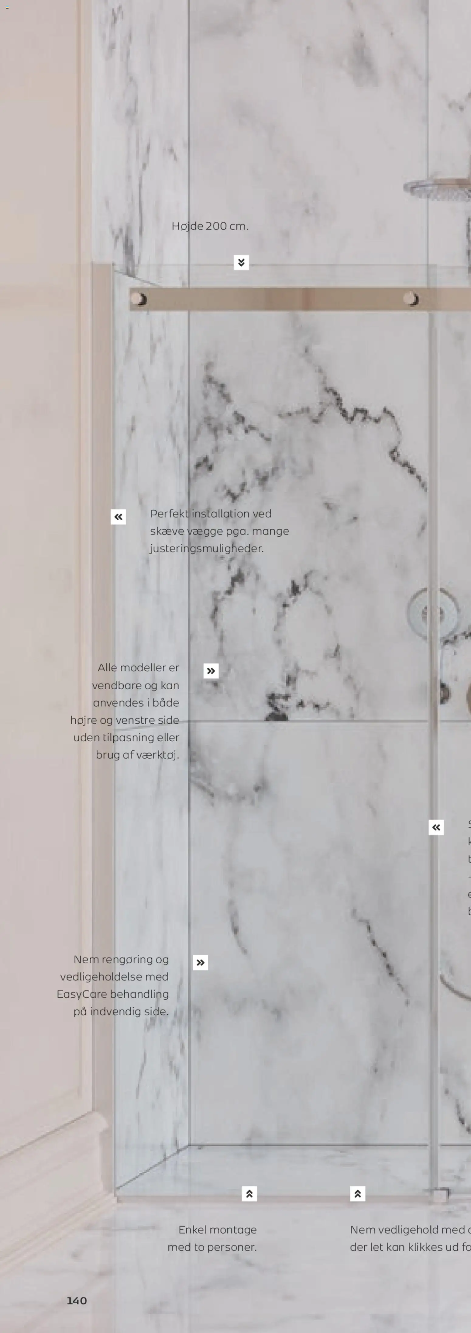 Bauhaus tilbudsavis – gyldig fra 01.01.2026 | Side: 279