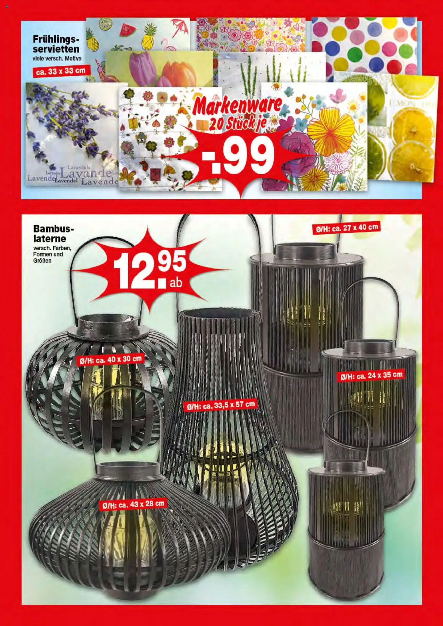 KRÜMET Prospekt – gültig ab 26.01.2026 | Seite: 5