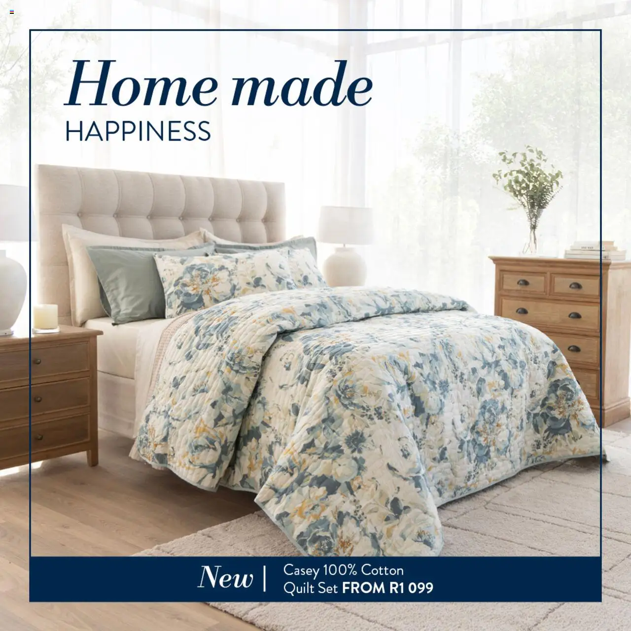 New Volpes catalogue – valid from 07.10.2025 | Page: 1
