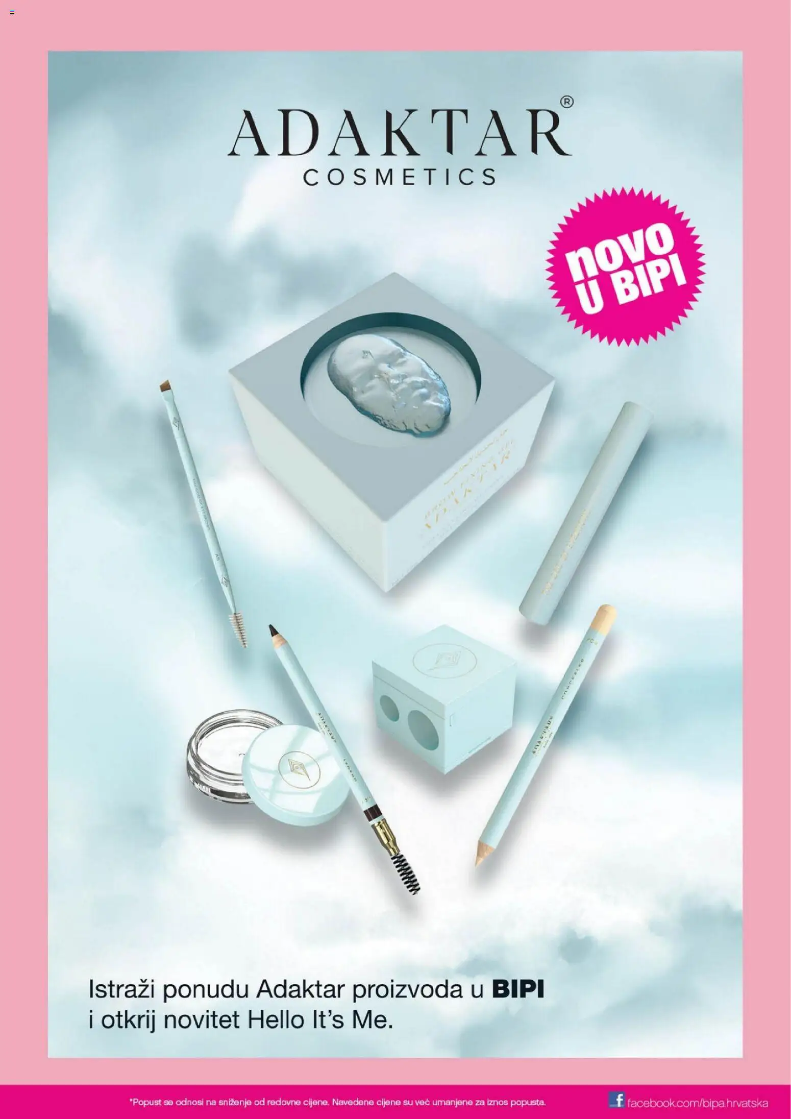 Bipa katalog | vrijedi od 22.12.2025 | Stranica: 5