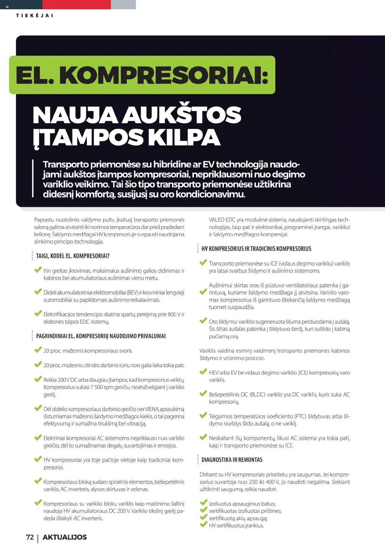 Inter Cars leidinys│galioja nuo 01.07.2025 | Puslapis: 74