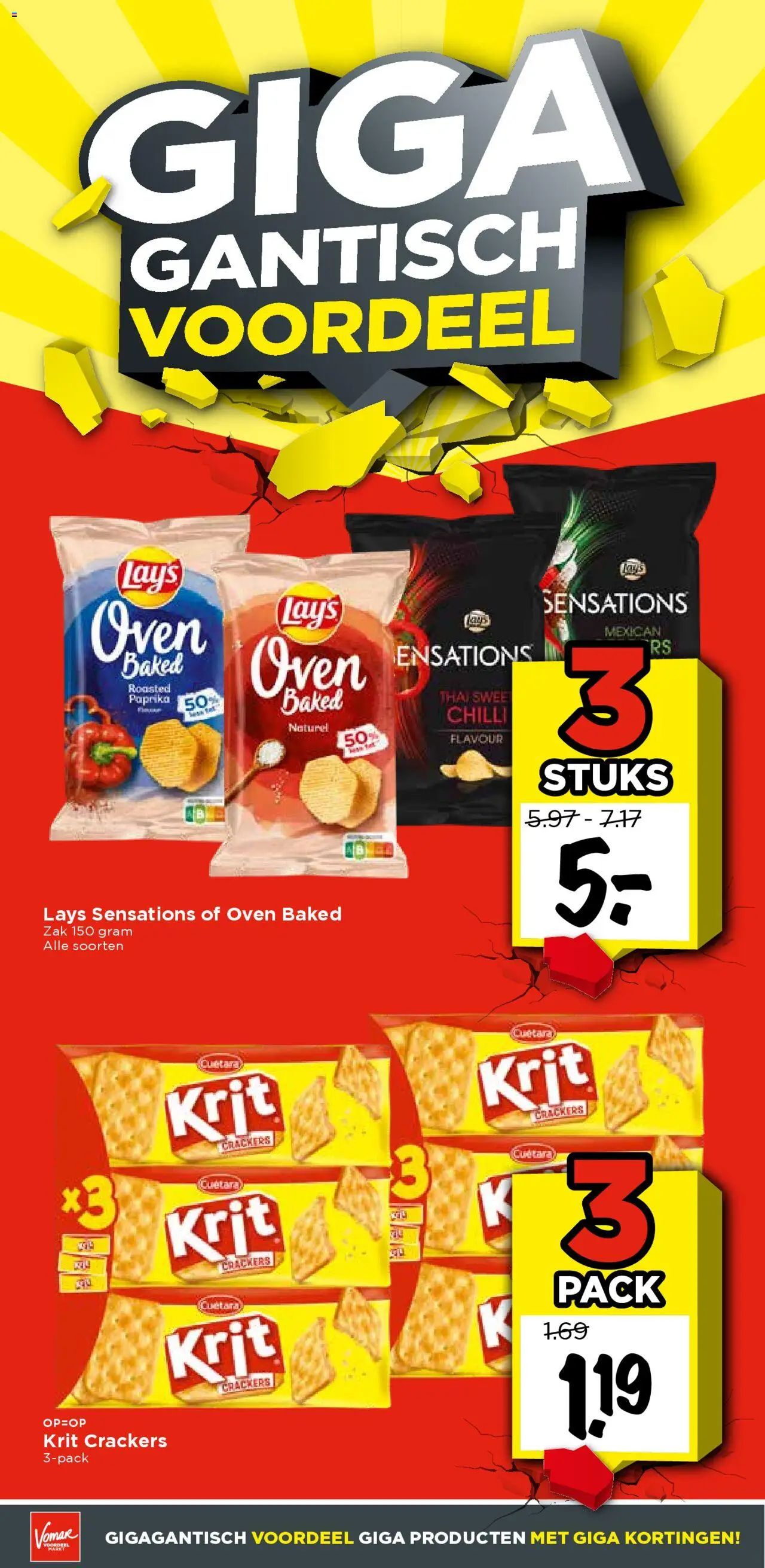 | Pagina: 11 | Producten: Édességek, Zak, Oven, Kész piskótalap