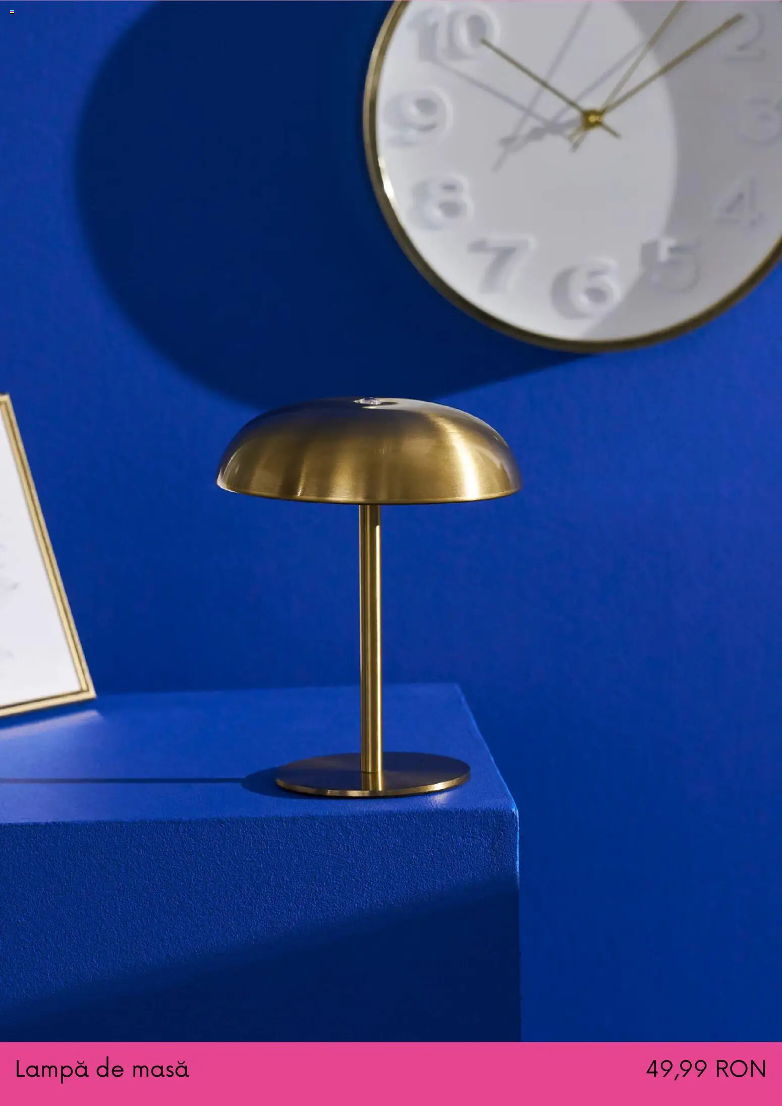 Noul catalog Sinsay – valabil de la 01.12.2025 | Pagină: 5