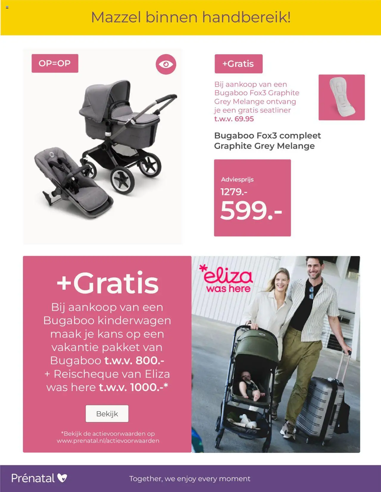  | Pagina: 6 | Producten: Was