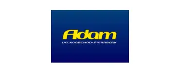 Adam