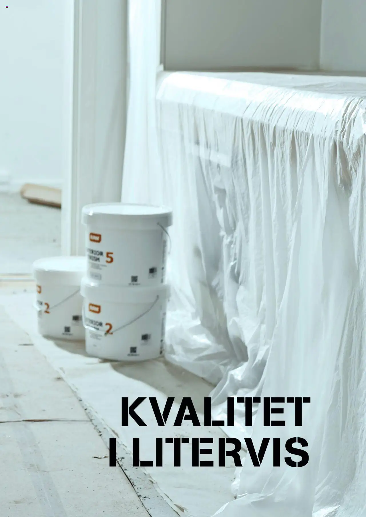 Stark Tilbudsavis gyldig fra 10.07.2025 | Side: 39