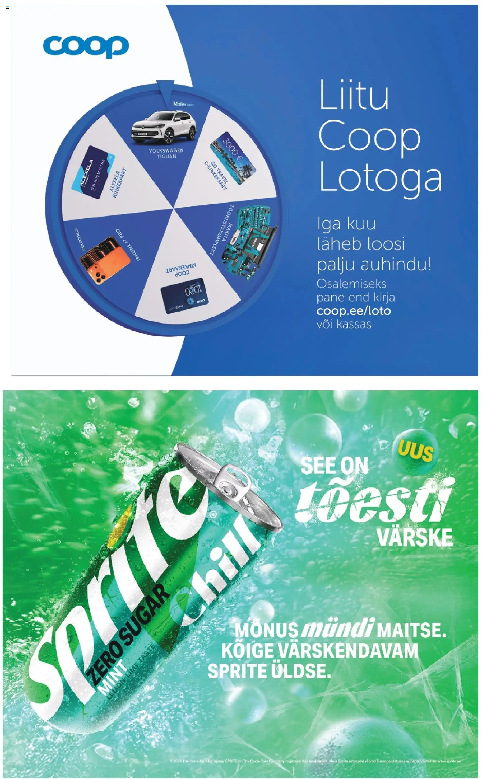 {H1} | Lehekülg: 14