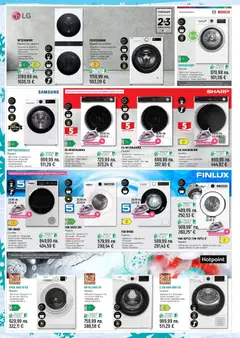 Преглед на Зора брошура - Офертите са валидни от 12.12.2025 | Страница: 16