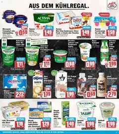 HIT Prospekt 	 ab 20.04.2026 gültig | Seite: 9