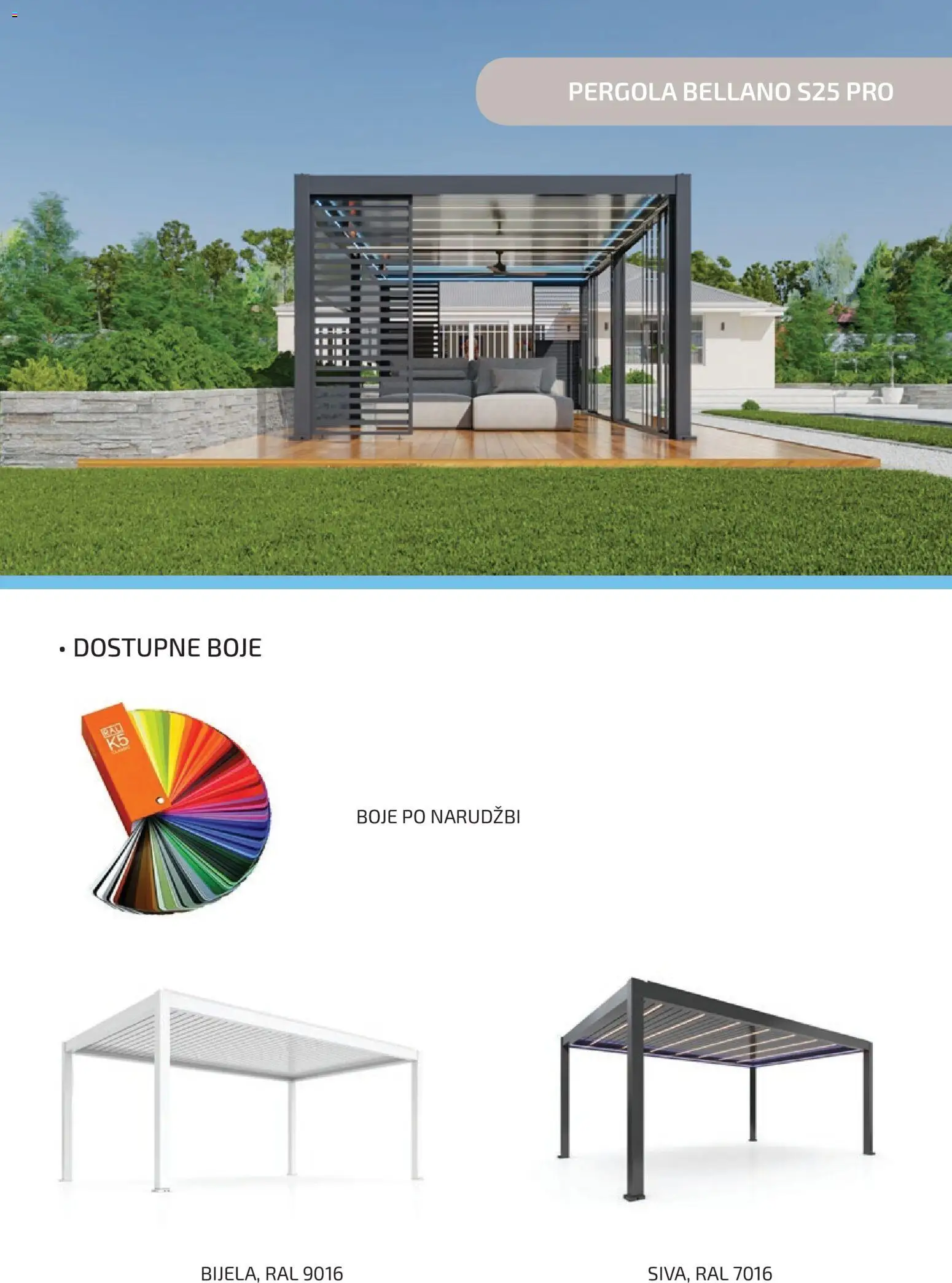 Bauhaus katalog | vrijedi od 26.03.2026 | Stranica: 5