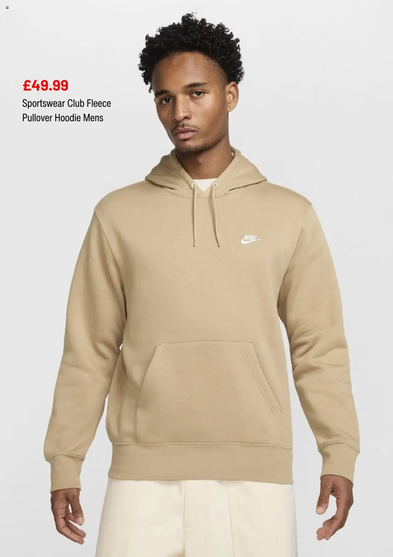  | Page: 2 | Products: Hoodie