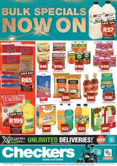 Checkers specials catalogue – valid from 10.11.2025