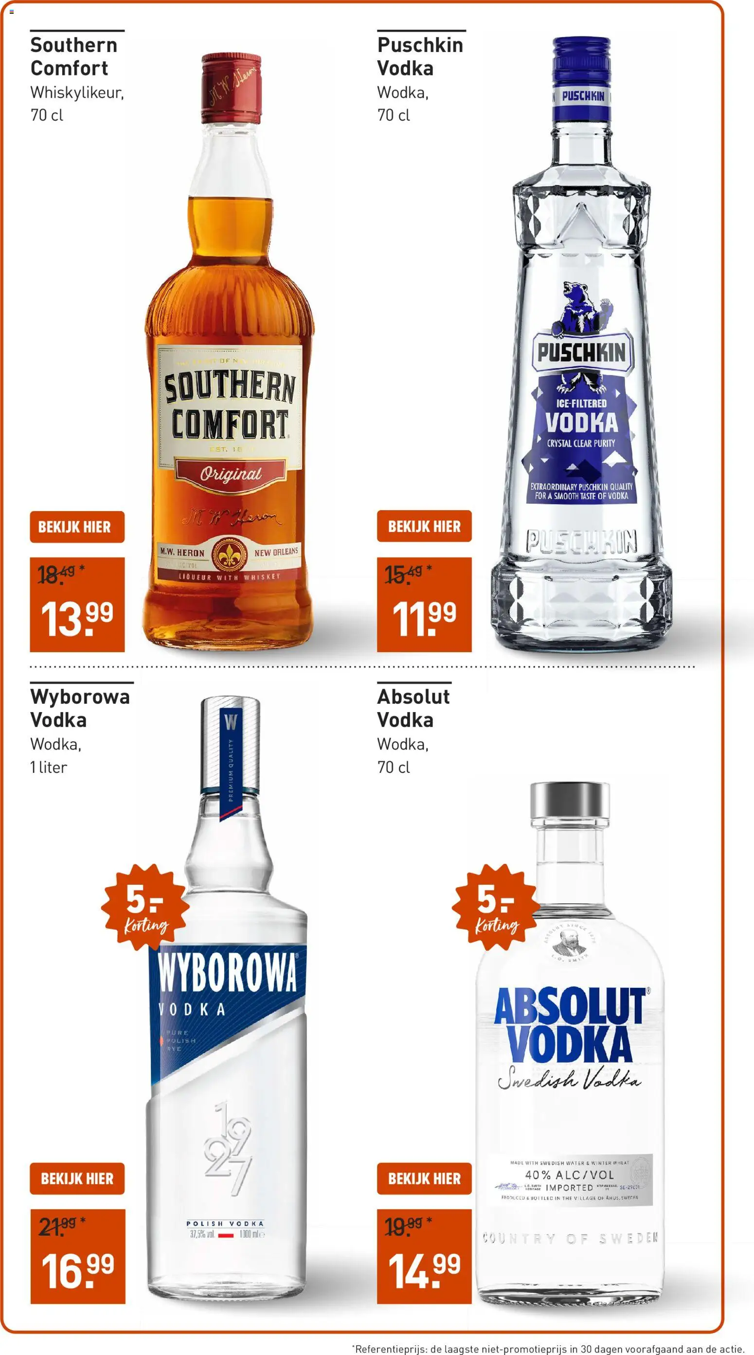 {H1} | Pagina: 14 | Producten: Festék